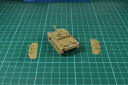 Plastic Soldier Company - StuG III