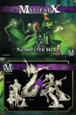 WM_Wyrd_Malifaux_Neuheiten_3