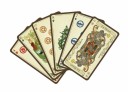 Loka Tarot Kickstarter 2