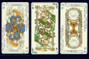 Loka Tarot Kickstarter 3