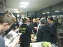 Radaddel 2013