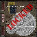 Total Extinction Stretch Goals 1