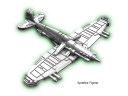 6mm Scale Armies - Wave 2 Spitfire