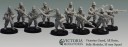 VictoriaMiniatures_VictorianGuard2