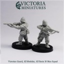 VictoriaMiniatures_VictorianGuard3