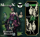 WM_Wyrd_Malifaux_Neuheiten_5