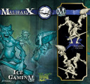 WM_Wyrd_Malifaux_Neuheiten_8