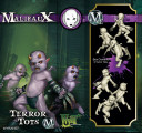 WM_Wyrd_Malifaux_Neuheiten_7