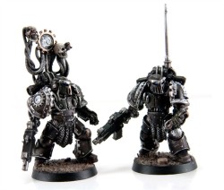 FW_Forgeworld_Iron_Hands_Squad_4