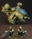 KM_Khurasan_Phalanx_Gunship_15mm_2