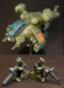 KM_Khurasan_Phalanx_Gunship_15mm_1