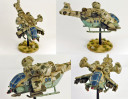 KM_Khurasan_Phalanx_Gunship_15mm_3