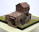 MW_Manorhouse_Indiegogo_3