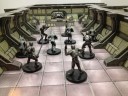 BS_Battle_systems_Kickstarter_facebook_update_3