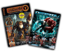 Abodeals-Tabletop-Insider-DreadBall