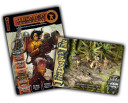 Abodeals-Tabletop-Insider-Freebooter