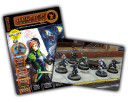 Abodeals-Tabletop-Insider-Infinity