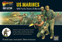 BA_USMarines