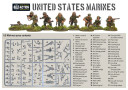 BA_USMarines2