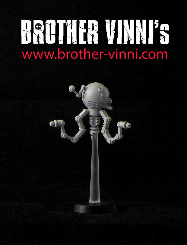 Brother Vinni. Tinni Vinni игра. Www brother