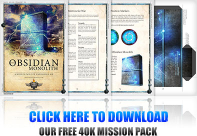 The-Obsidian-Monolith-Click-Here-to-Download
