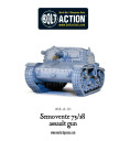 BoltAction_Semovente