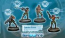 Celestial Guard