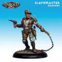 Outcast Slavers of Chains Barrow Slavemaster