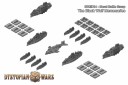 SG_Spartan_Games_Dystopian Wars_Black_Wolf_Group
