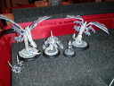 Everblight