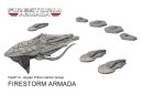 SG_Spartan_Games_Firestorm_Armada_Dezemberneuheiten_1