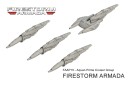 SG_Spartan_Games_Firestorm_Armada_Dezemberneuheiten_2