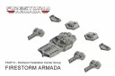 SG_Spartan_Games_Firestorm_Armada_Dezemberneuheiten_3