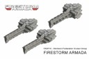 SG_Spartan_Games_Firestorm_Armada_Dezemberneuheiten_4