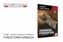 SG_Spartan_Games_Firestorm_Armada_Dezemberneuheiten_8