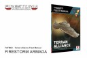 SG_Spartan_Games_Firestorm_Armada_Dezemberneuheiten_9