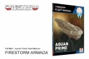 SG_Spartan_Games_Firestorm_Armada_Dezemberneuheiten_10