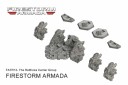 SG_Spartan_Games_Firestorm_Armada_Dezemberneuheiten_5