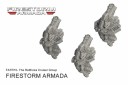 SG_Spartan_Games_Firestorm_Armada_Dezemberneuheiten_6