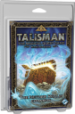 FFG_TalismanExp1