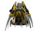 LEGION KHARYBDIS ASSAULT CLAW 1