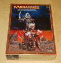 GW Review Blutkessel 1
