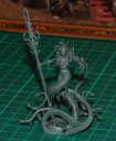 GW Review Blutkessel 13