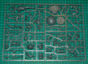 GW Review Blutkessel 4