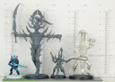 Avatar Statue des Khaine Vergleich