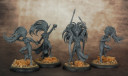Blutkessel Hexen Banshees