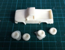 Review Hobby Den Hi-Lux_1