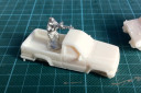 Review Hobby Den Hi-Lux_2