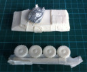 Review Hobby Den M1117_1