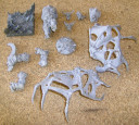 TF_Titan_Forge_Behemoth_Review_1TF_Titan_Forge_Behemoth_Review_1